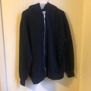 Palace Lique Hoodie, men’s